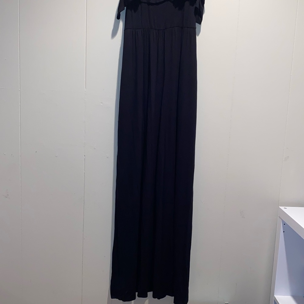 Soma Soft Dress